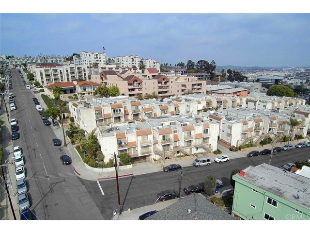 MLS #WS25043802 image #3