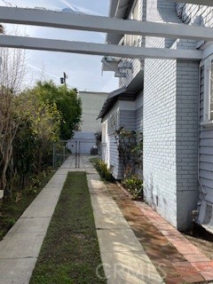 MLS #WS25044860 image #1