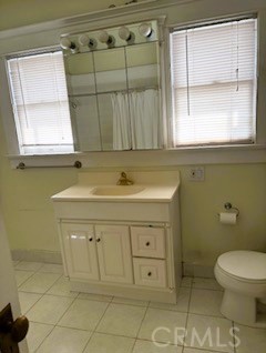 MLS #WS25044860 image #10