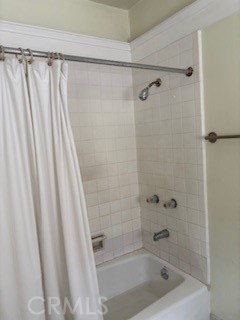 MLS #WS25044860 image #11