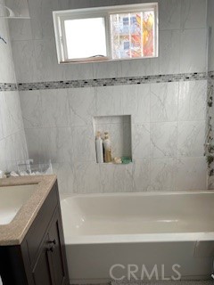 MLS #WS25044860 image #12
