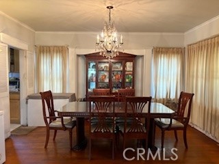MLS #WS25044860 image #3