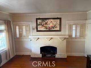 MLS #WS25044860 image #4