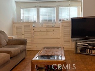 MLS #WS25044860 image #5