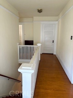MLS #WS25044860 image #7