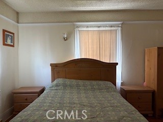 MLS #WS25044860 image #8
