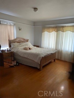 MLS #WS25044860 image #9