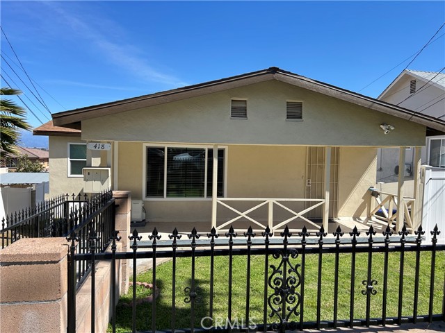 MLS #WS25045103 image #0