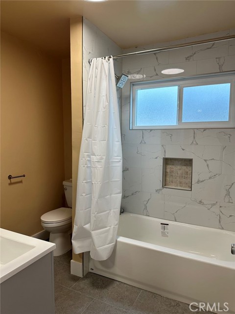 MLS #WS25045103 image #10