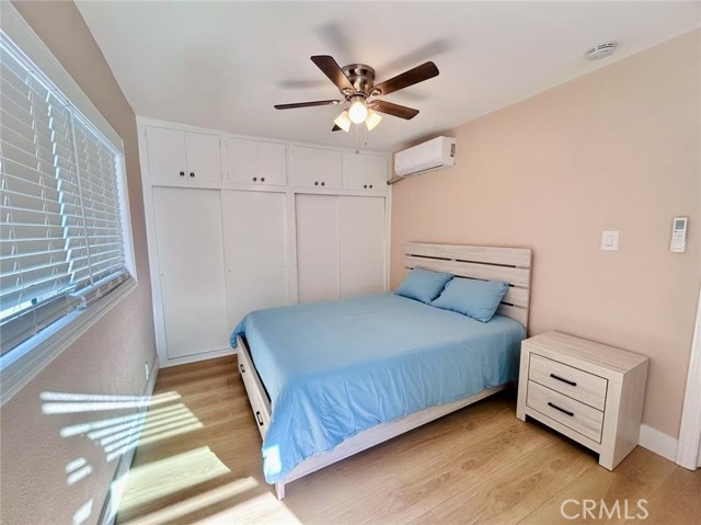 MLS #WS25045103 image #12