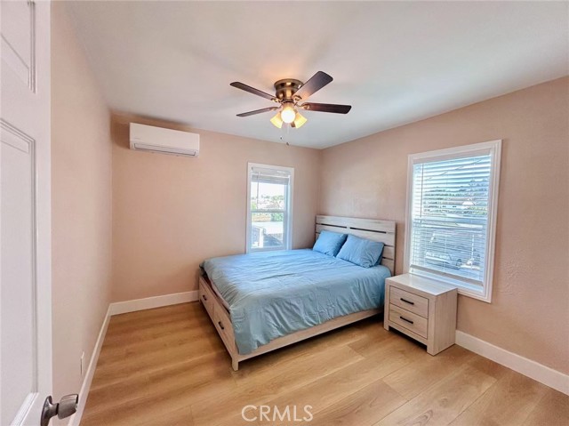 MLS #WS25045103 image #14