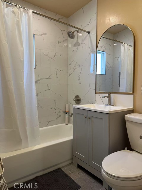 MLS #WS25045103 image #15