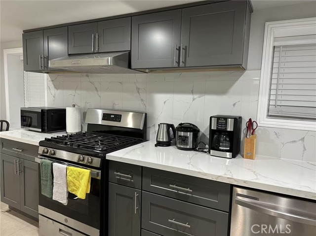 MLS #WS25045103 image #16