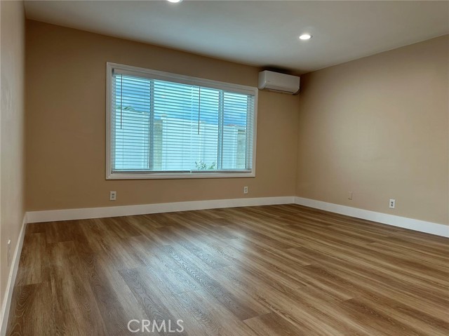 MLS #WS25045103 image #3