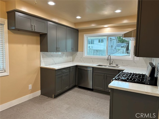 MLS #WS25045103 image #4