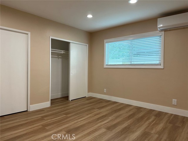 MLS #WS25045103 image #6