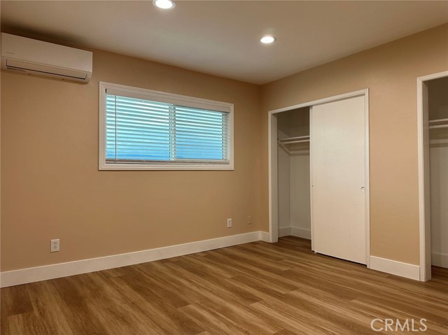 MLS #WS25045103 image #7