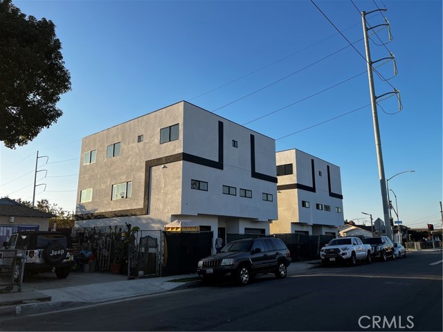 MLS #WS25049031 image #1