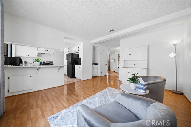 MLS #WS25051697 image #13