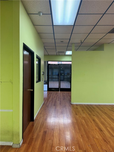 MLS #WS25054873 image #10