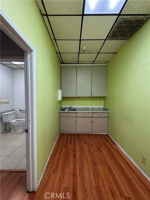 MLS #WS25054873 image #11