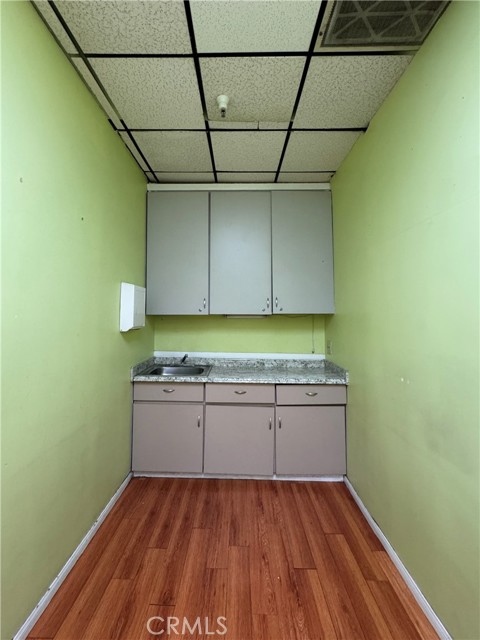 MLS #WS25054873 image #12