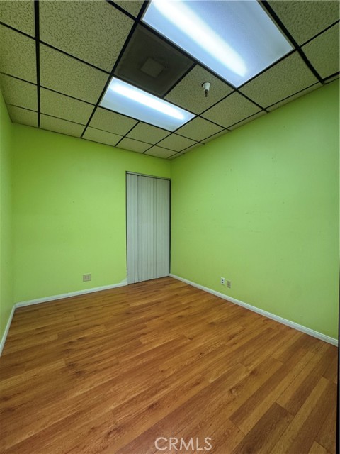 MLS #WS25054873 image #13