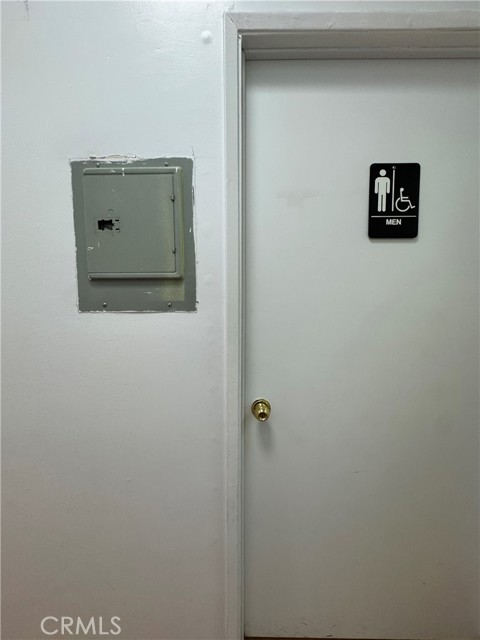 MLS #WS25054873 image #14