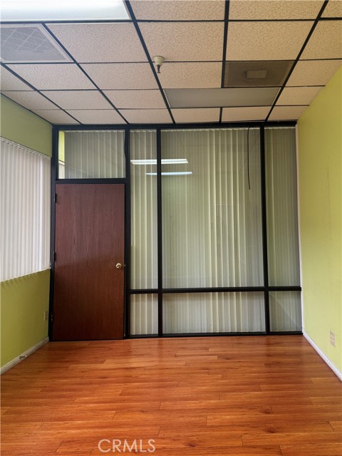 MLS #WS25054873 image #15