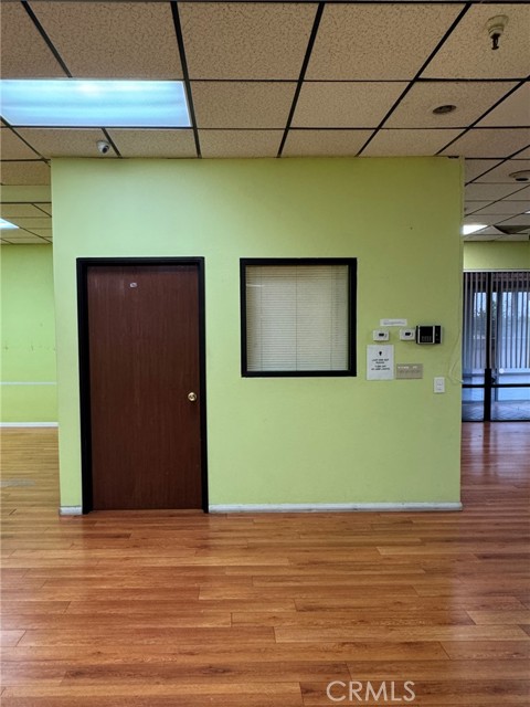 MLS #WS25054873 image #16