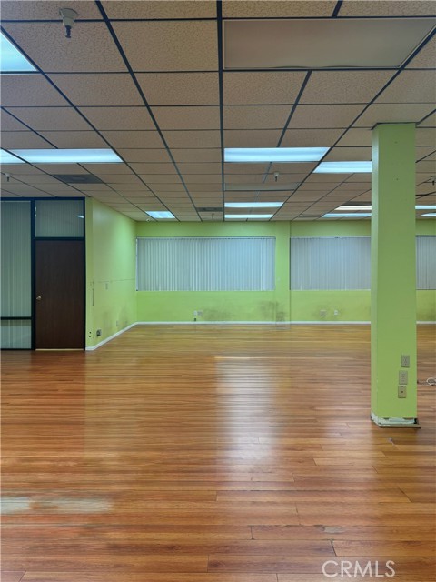 MLS #WS25054873 image #17