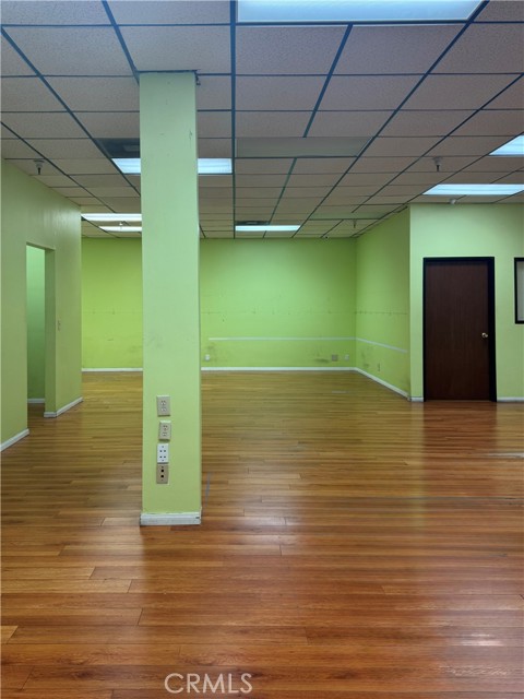 MLS #WS25054873 image #18