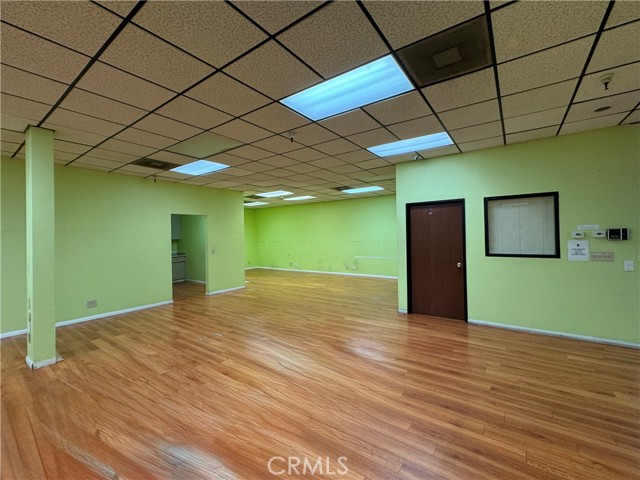 MLS #WS25054873 image #19