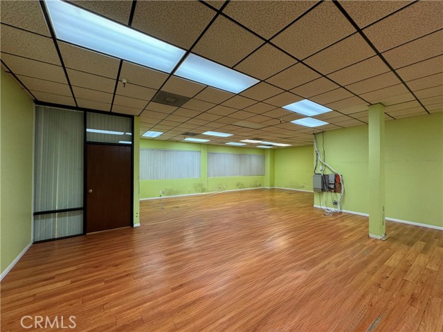 MLS #WS25054873 image #20