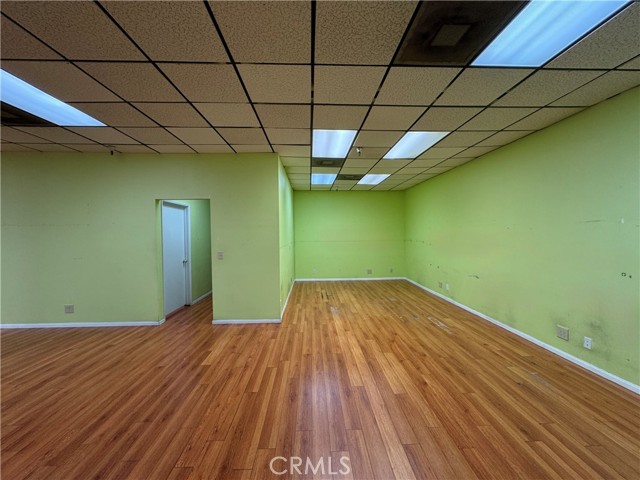 MLS #WS25054873 image #21