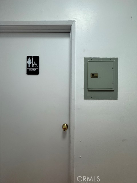 MLS #WS25054873 image #22