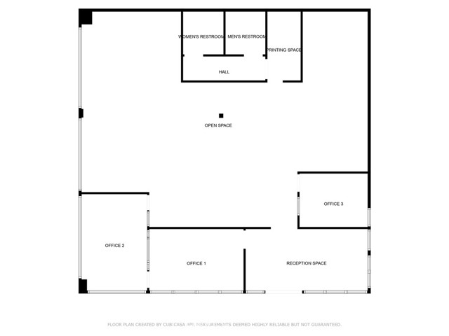 MLS #WS25054873 image #4