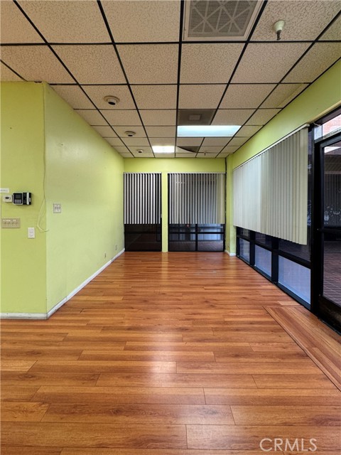 MLS #WS25054873 image #6