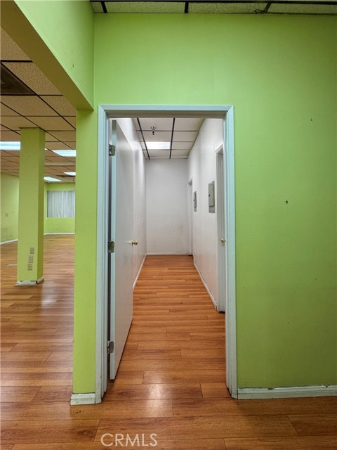 MLS #WS25054873 image #7