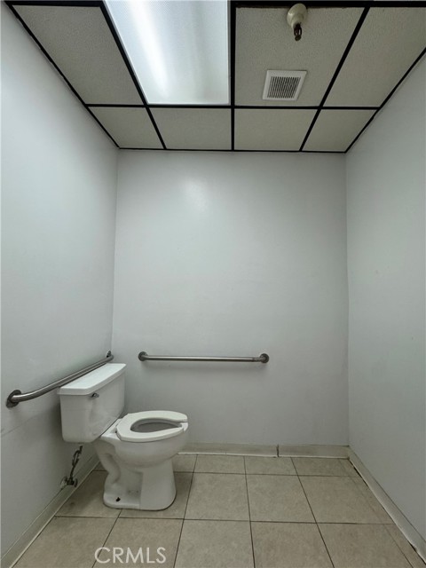 MLS #WS25054873 image #8