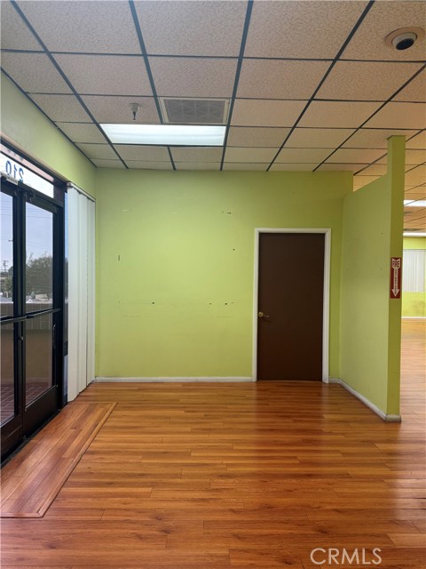 MLS #WS25054873 image #9