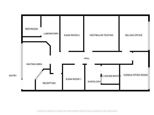 MLS #WS25055010 image #4