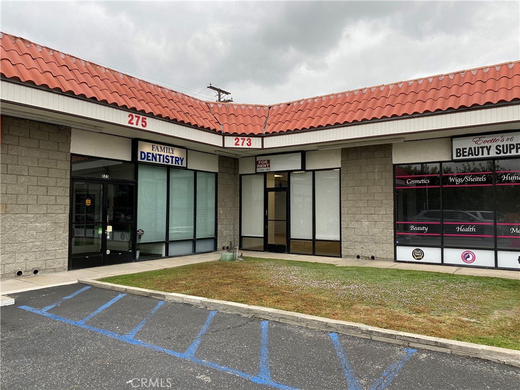 MLS #WS25060376 image #1