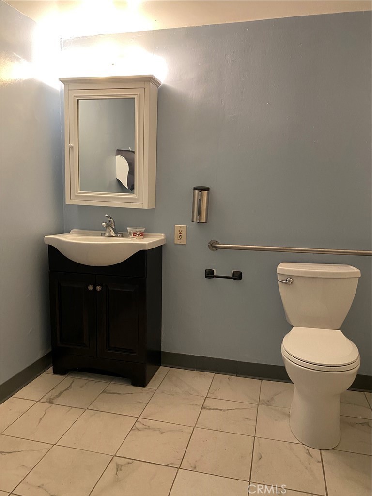 MLS #WS25060376 image #3