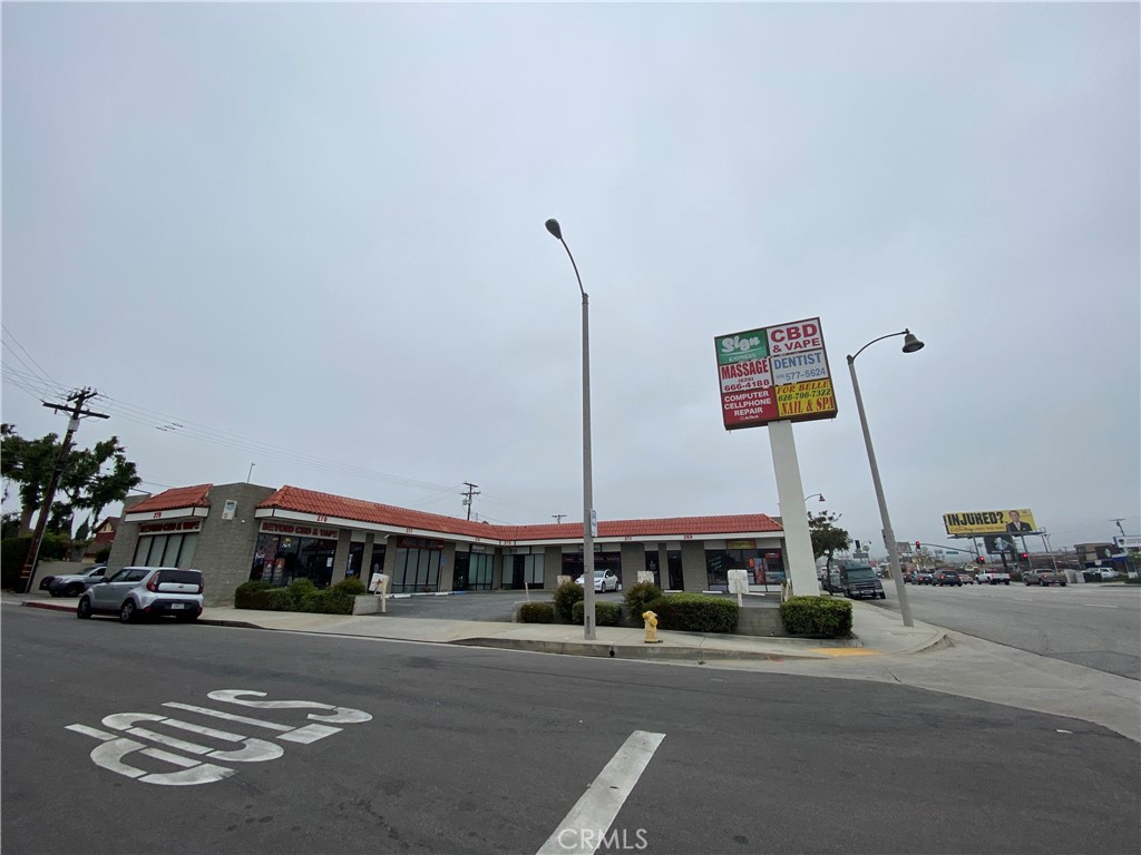 MLS #WS25060376 image #4