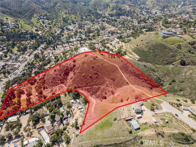 MLS #WS25062256 image #0