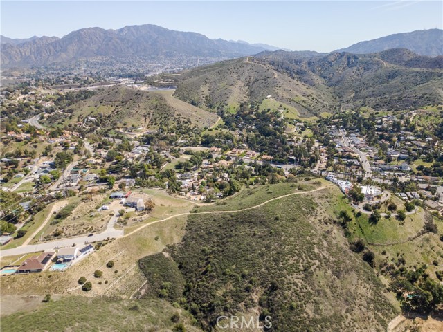 MLS #WS25062256 image #10