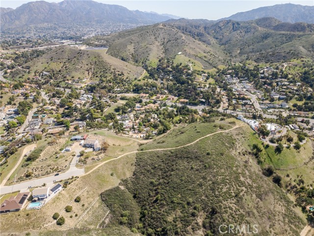 MLS #WS25062256 image #11