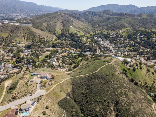 MLS #WS25062256 image #12