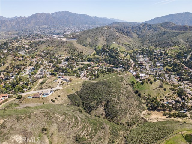 MLS #WS25062256 image #13